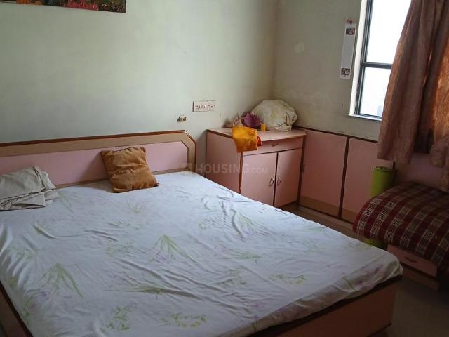 2 BHK Apartment in Kondhwa for resale Pune. The reference number is 20437501