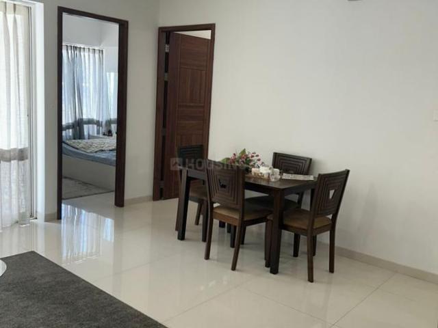 2 BHK Apartment in Kondhwa for resale Pune. The reference number is 20445356