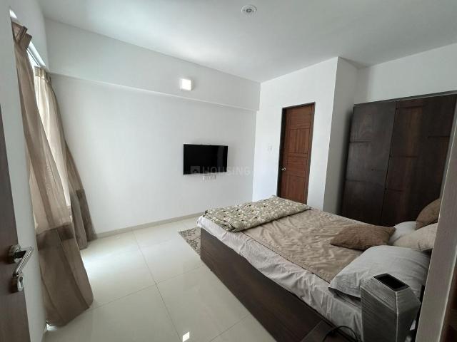 2 BHK Apartment in Kondhwa for resale Pune. The reference number is 20456619