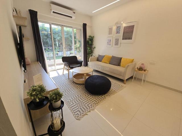 2 BHK Apartment in Kondhwa for resale Pune. The reference number is 20462428
