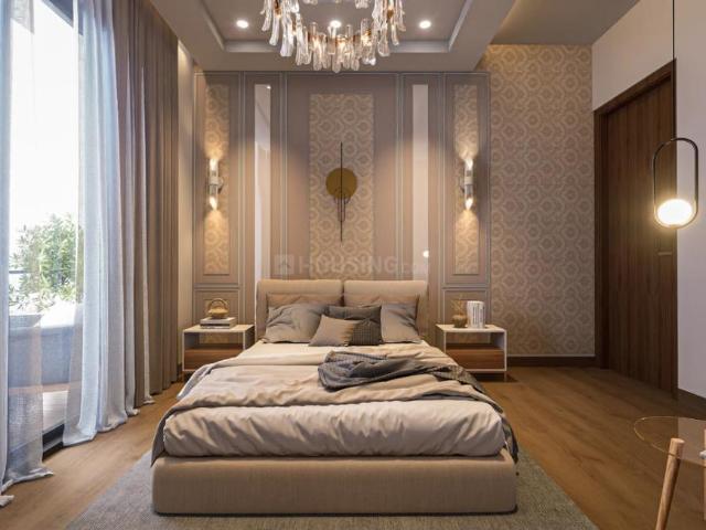 2 BHK Apartment in Kondhwa for resale Pune. The reference number is 20478657