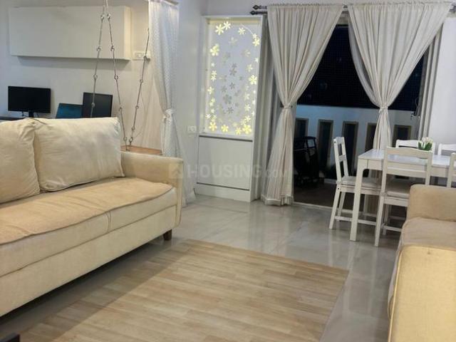 2 BHK Apartment in Kondhwa for resale Pune. The reference number is 20487726