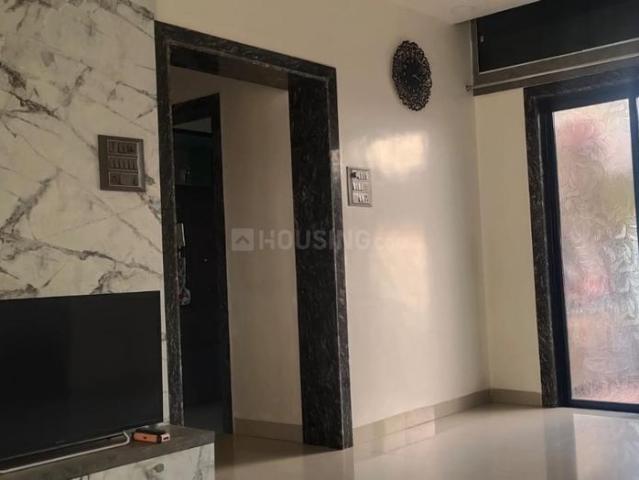 2 BHK Apartment in Kondhwa for resale Pune. The reference number is 20501279
