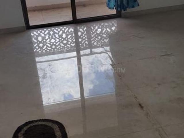 2 BHK Apartment in Mohammed Wadi for resale Pune. The reference number is 20550757