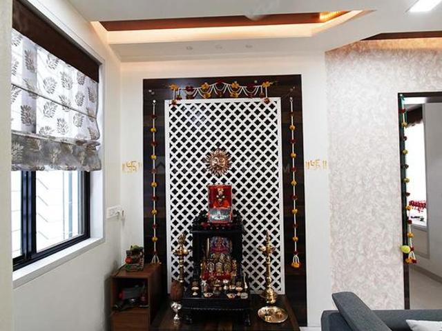 2 BHK Apartment in Kondhwa for resale Pune. The reference number is 20567257
