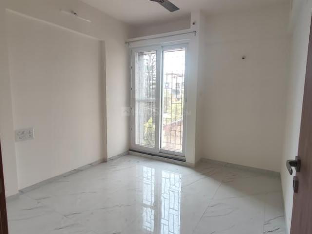2 BHK Apartment in Kondhwa for resale Pune. The reference number is 20599499