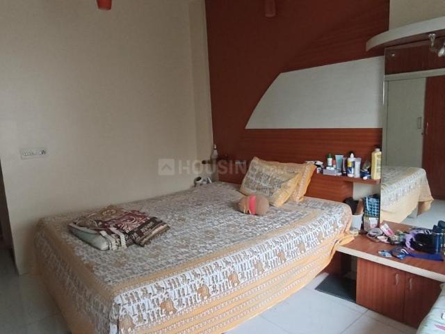 2 BHK Apartment in Kondhwa for resale Pune. The reference number is 20693482