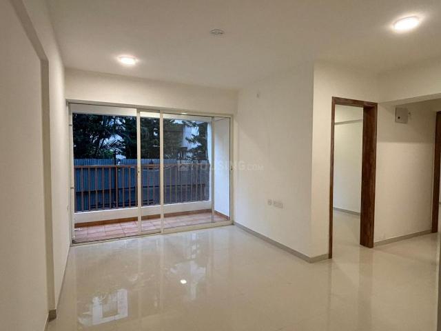 2 BHK Apartment in Kondhwa for resale Pune. The reference number is 20752542