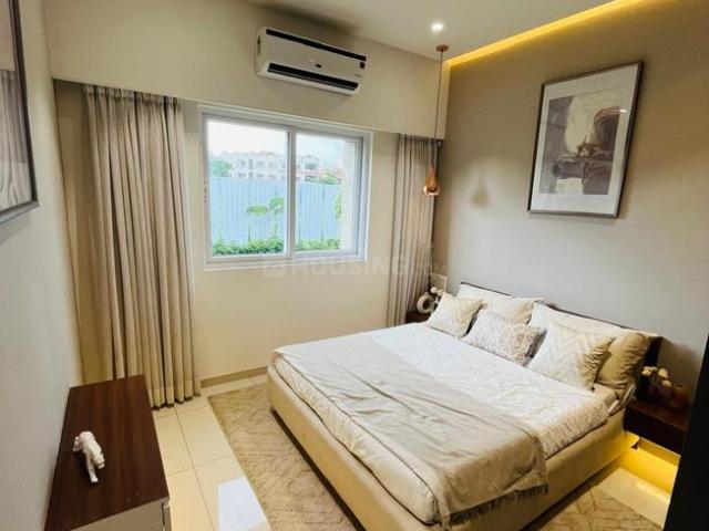 2 BHK Apartment in Kondhwa for resale Pune. The reference number is 20778011