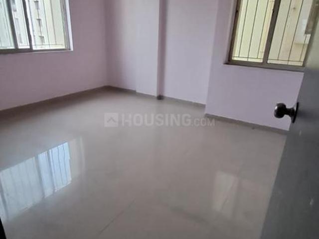 2 BHK Apartment in Kondhwa for resale Pune. The reference number is 20026458