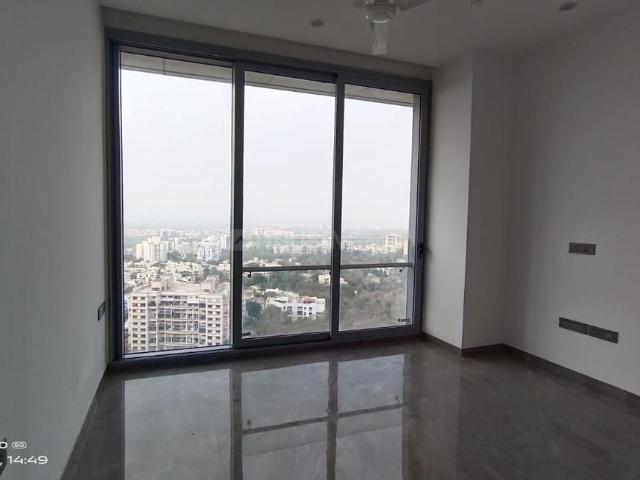 2 BHK Apartment in Kondhwa for resale Pune. The reference number is 20026961