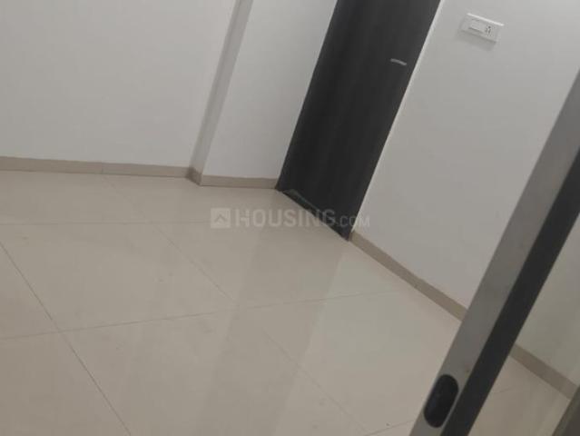 2 BHK Apartment in Kondhwa for resale Pune. The reference number is 20031035
