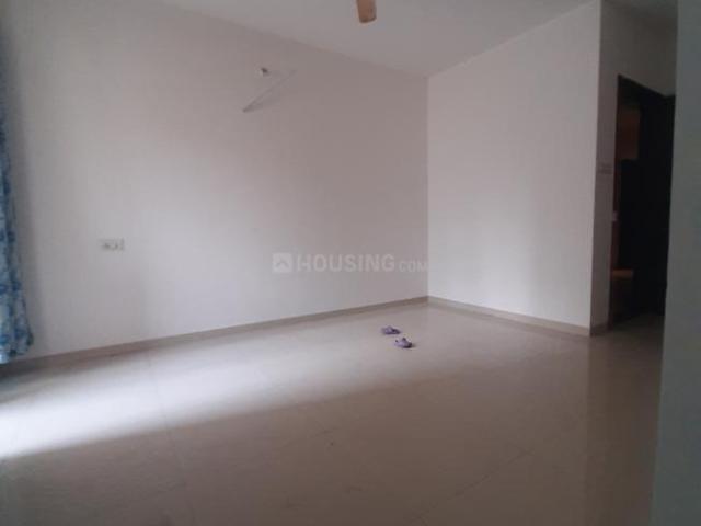 2 BHK Apartment in Kondhwa for resale Pune. The reference number is 20047955