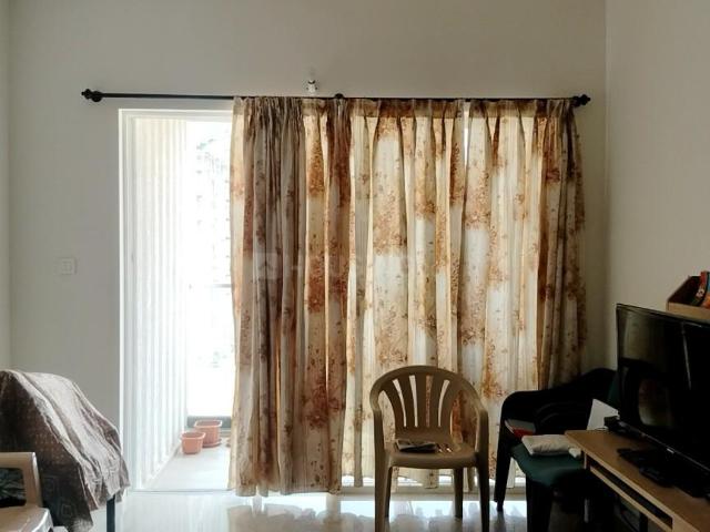 2 BHK Apartment in Kondhwa for resale Pune. The reference number is 20104546