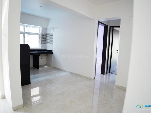 2 BHK Apartment in Kondhwa for resale Pune. The reference number is 20123363