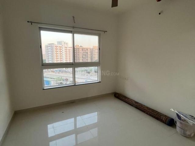 2 BHK Apartment in Kondhwa for resale Pune. The reference number is 20197832
