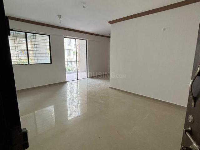 2 BHK Apartment in Kondhwa for resale Pune. The reference number is 20236309