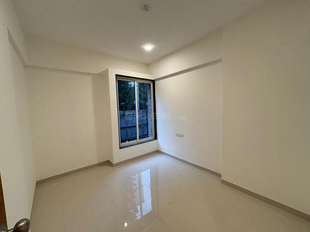 2 BHK Apartment in Kondhwa for resale Pune. The reference number is 20264163