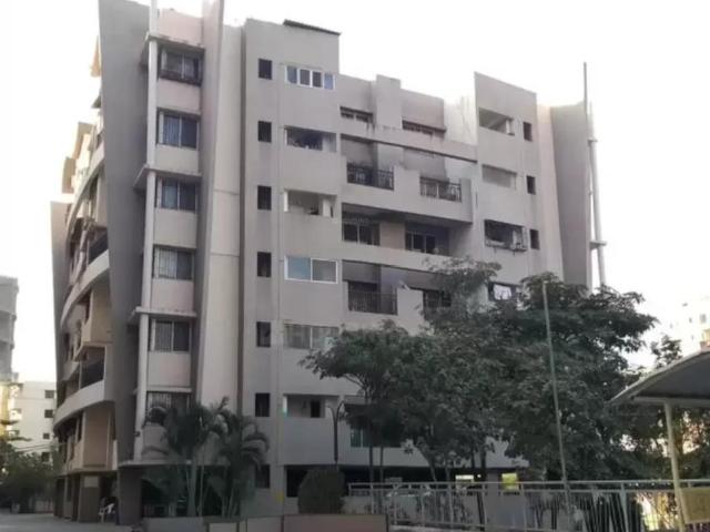 2 BHK Apartment in Kondhwa for resale Pune. The reference number is 20290678