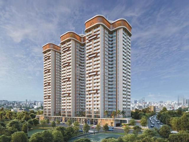 2 BHK Apartment in Kondhwa for resale Pune. The reference number is 20314565