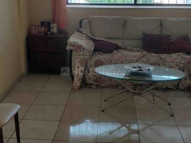2 BHK Apartment in Kondhwa for resale Pune. The reference number is 20336657