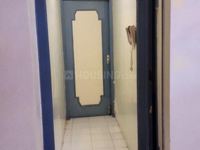 2 BHK Apartment in Kondhwa for resale Pune. The reference number is 20361893