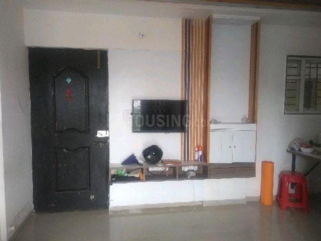 2 BHK Apartment in Kondhwa for resale Pune. The reference number is 8739834