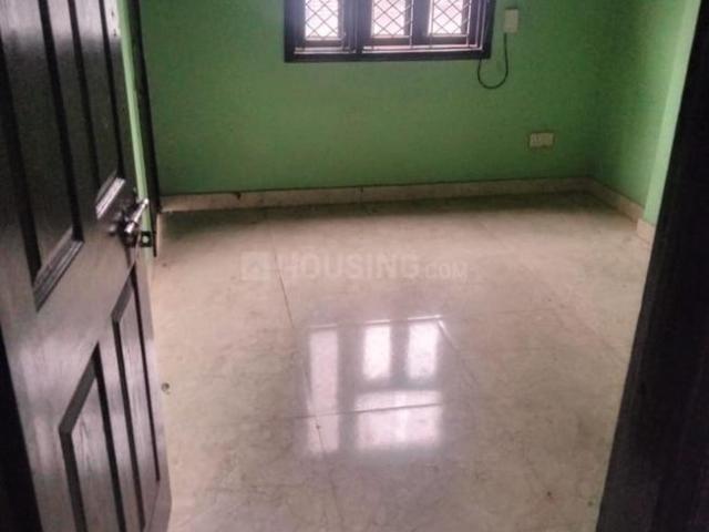 2 BHK Apartment in Kondli for resale New Delhi. The reference number is 15528460