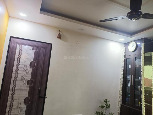 1 BHK Apartment in Kondli for resale Noida. The reference number is 13907182