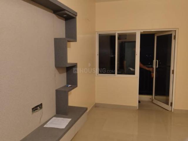 2 BHK Apartment in Konnagar for rent Hooghly. The reference number is 18244286