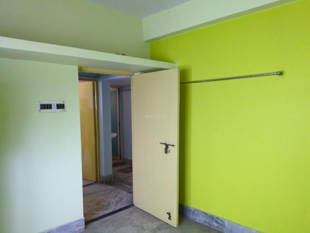2 BHK Apartment in Konnagar for rent Hooghly. The reference number is 20468768