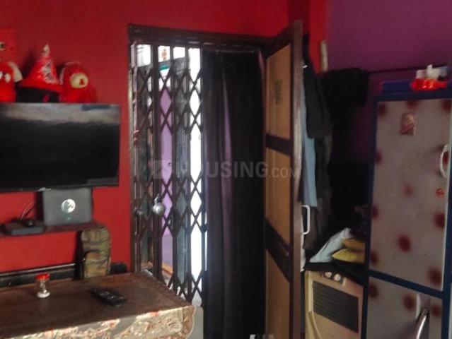 2 BHK Apartment in Konnagar for resale Hooghly. The reference number is 15493816