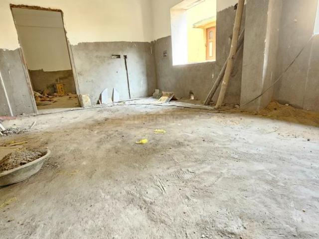 2 BHK Apartment in Konnagar for resale Hooghly. The reference number is 16637331