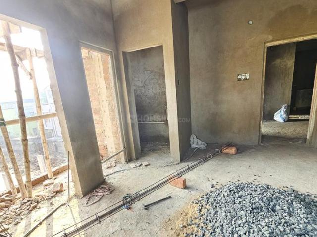 2 BHK Apartment in Konnagar for resale Hooghly. The reference number is 16639588