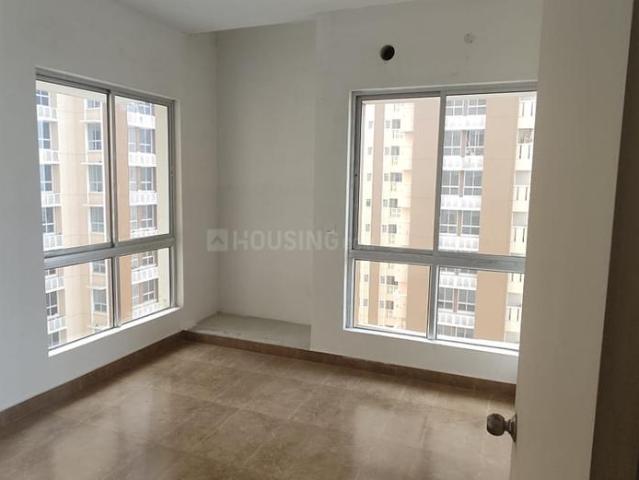 2 BHK Apartment in Konnagar for resale Hooghly. The reference number is 16672413