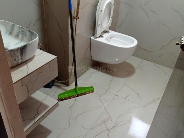 2 BHK Apartment in Konnagar for resale Hooghly. The reference number is 16672429