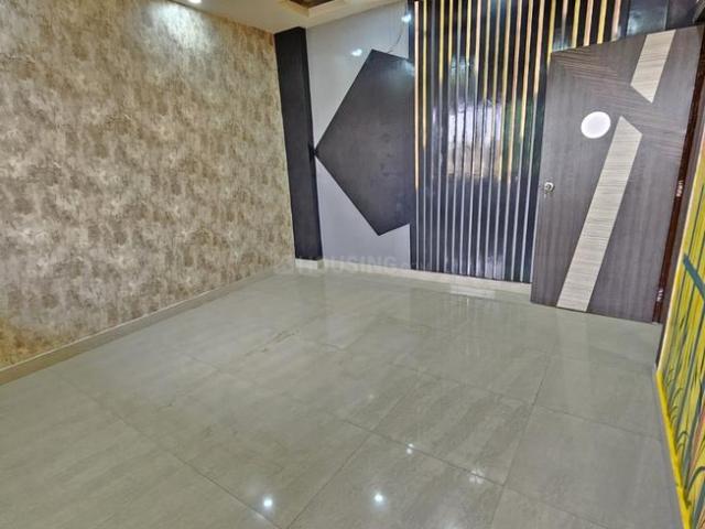 2 BHK Apartment in Konnagar for resale Hooghly. The reference number is 16701463