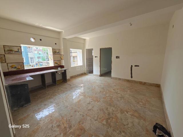 2 BHK Apartment in Konnagar for resale Hooghly. The reference number is 16863065