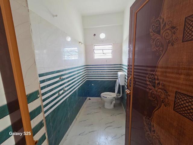 2 BHK Apartment in Konnagar for resale Nabagram Colony. The reference number is 16894808