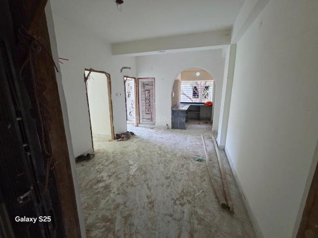 2 BHK Apartment in Konnagar for resale Hooghly. The reference number is 16900187
