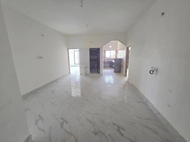 2 BHK Apartment in Konnagar for resale Hooghly. The reference number is 18997019