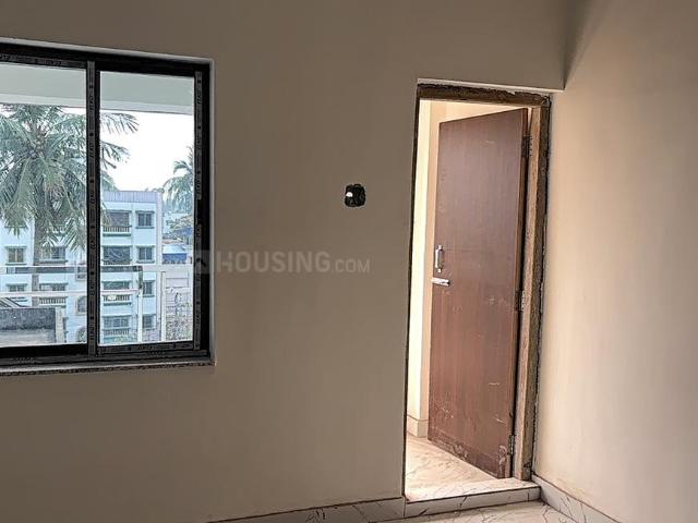 2 BHK Apartment in Konnagar for resale Hooghly. The reference number is 19591385