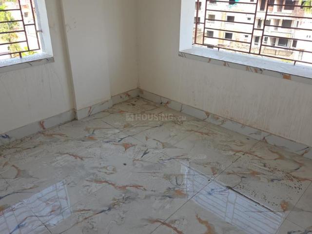 2 BHK Apartment in Konnagar for resale Hooghly. The reference number is 19591454