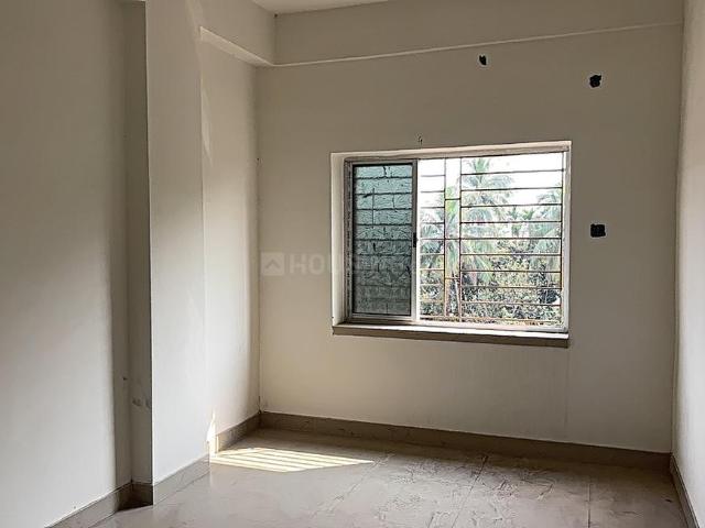 2 BHK Apartment in Konnagar for resale Hooghly. The reference number is 19592236