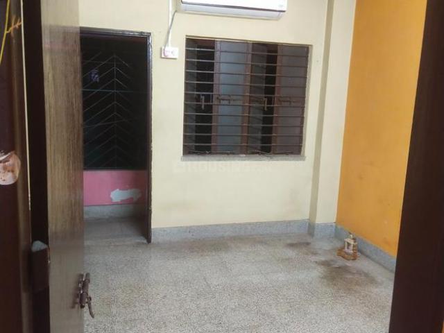 2 BHK Apartment in Konnagar for resale Hooghly. The reference number is 11704945