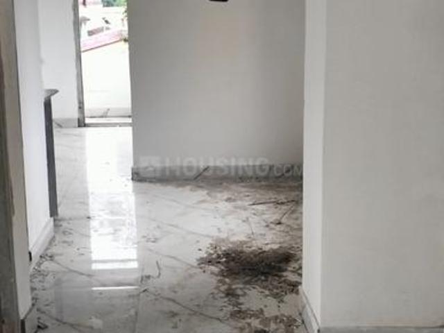 2 BHK Apartment in Konnagar for resale Hooghly. The reference number is 13187273