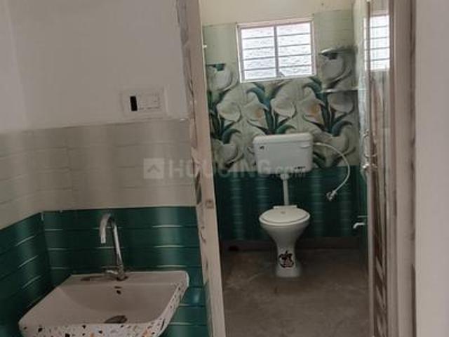 2 BHK Apartment in Konnagar for resale Hooghly. The reference number is 20004992