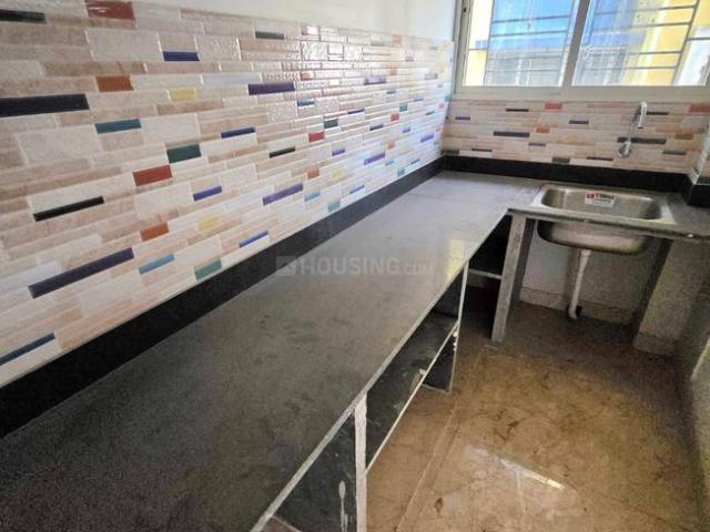 2 BHK Apartment in Konnagar for resale Hooghly. The reference number is 20149437