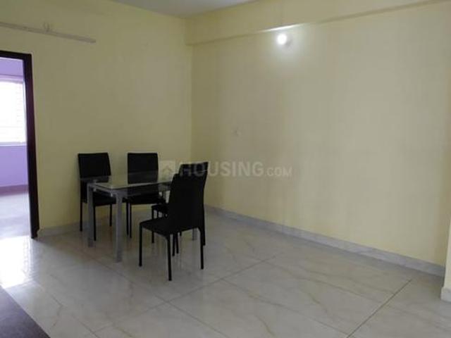 2 BHK Apartment in Konnagar for resale Hooghly. The reference number is 20353939