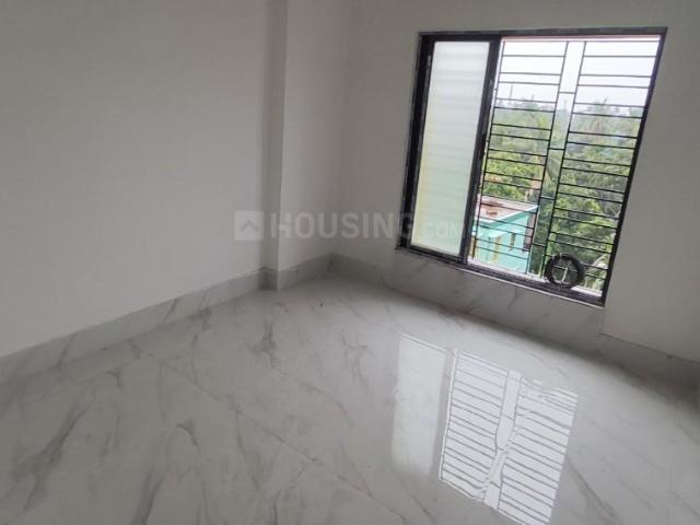 2 BHK Apartment in Konnagar for resale Hooghly. The reference number is 20536464